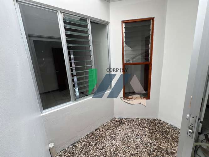 Venta de casa en San Francisco de Heredia - Gran oportunidad! - Imagen 15