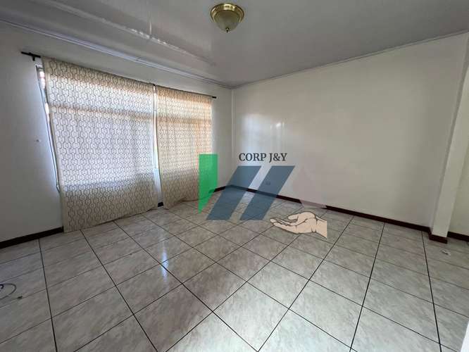 Venta de casa en San Francisco de Heredia - Gran oportunidad! - Imagen 5