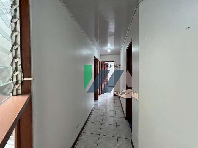 Venta de casa en San Francisco de Heredia - Gran oportunidad! - Imagen 7