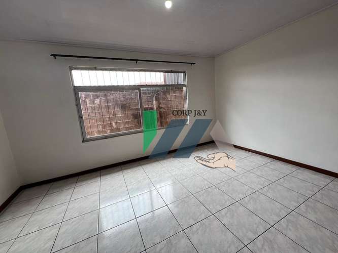 Venta de casa en San Francisco de Heredia - Gran oportunidad! - Imagen 9