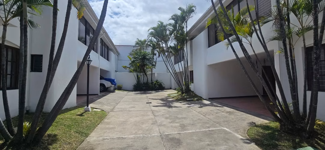 Casa amueblada Rohrmoser - Imagen 2