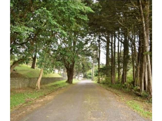VENTA DE LOTE, HEREDIA, SAN RAFAEL, RESIDENCIAL EL CASTILLO - Imagen 5