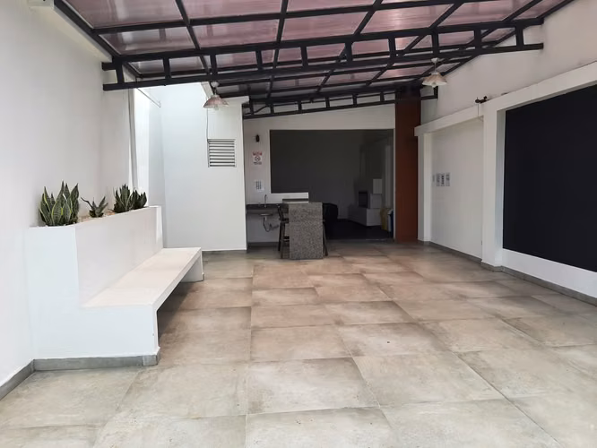 Se Vende Casa en Condominio Terra Azul # 1 en San Pablo de Heredia