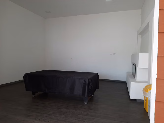 Se Vende Casa en Condominio Terra Azul # 1 en San Pablo de Heredia