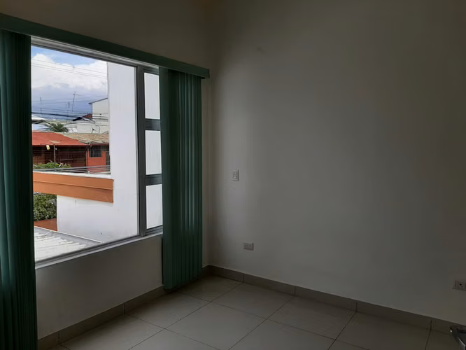 Se Vende Casa en Condominio Terra Azul # 1 en San Pablo de Heredia