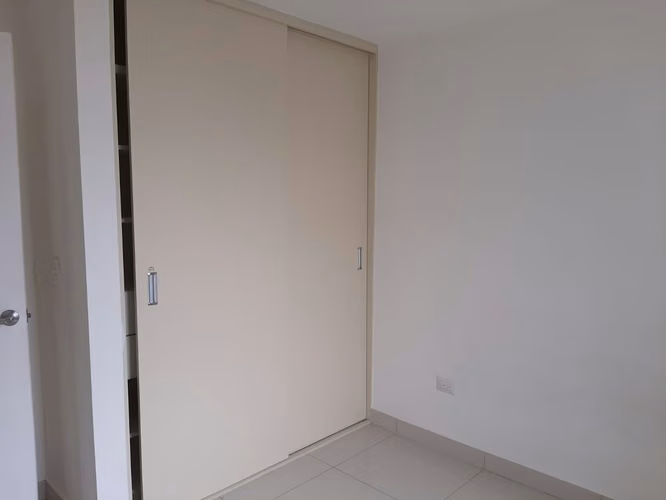 Se Vende Casa en Condominio Terra Azul # 1 en San Pablo de Heredia