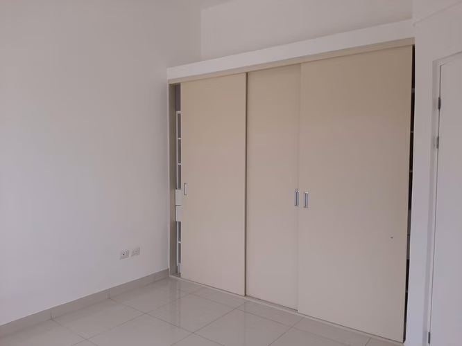Se Vende Casa en Condominio Terra Azul # 1 en San Pablo de Heredia