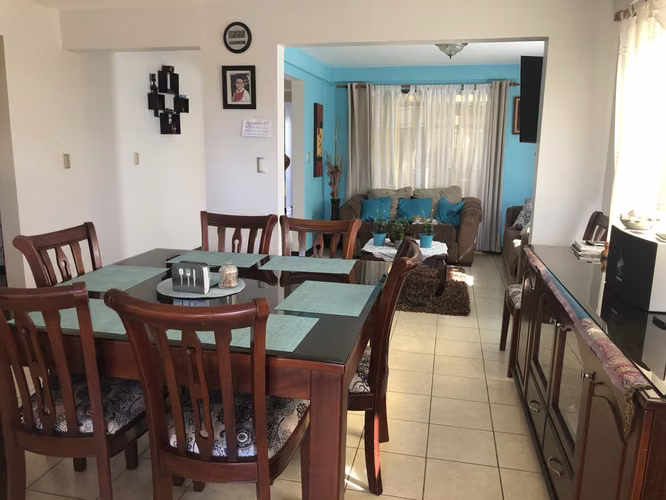 Oportunidad de Casa en Venta en Residencial, San Lorenzo de Heredia!! - Imagen 12