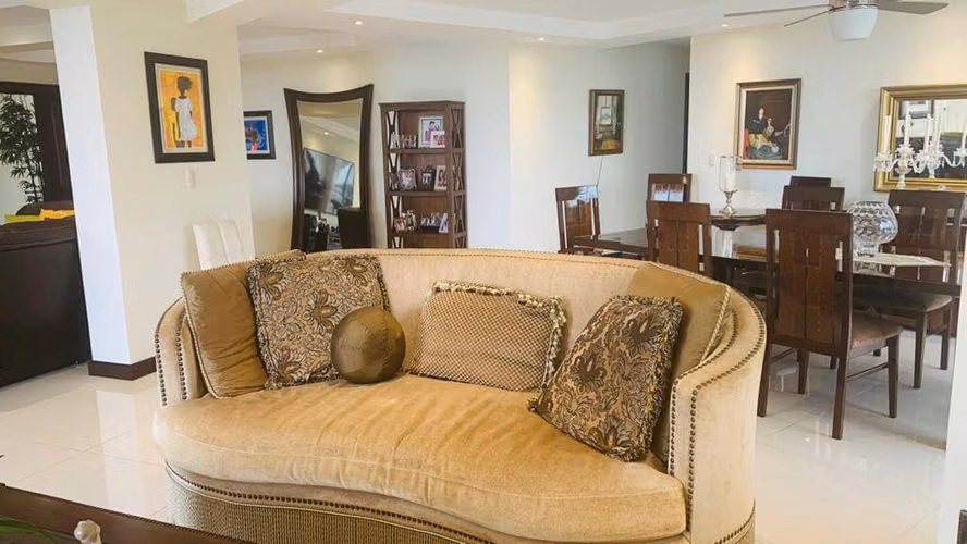Venta de Apartamento en Condominio Altos de Marbella - Imagen 11