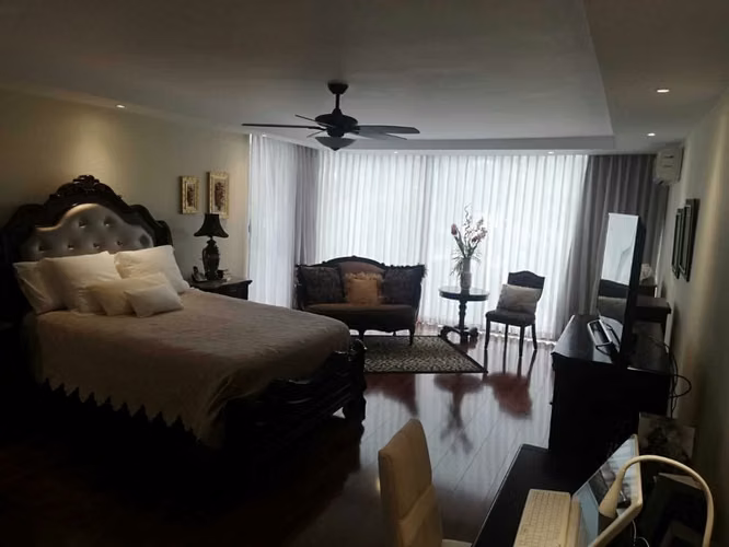 Venta de Apartamento en Condominio Altos de Marbella - Imagen 3