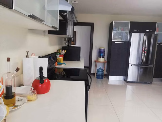 Venta de Apartamento en Condominio Altos de Marbella - Imagen 2