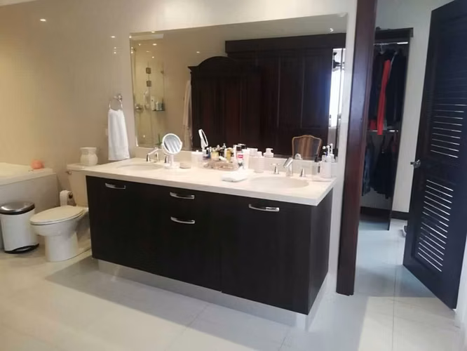 Venta de Apartamento en Condominio Altos de Marbella - Imagen 10