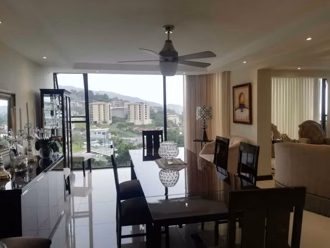 Venta de Apartamento en Condominio Altos de Marbella - Imagen 12