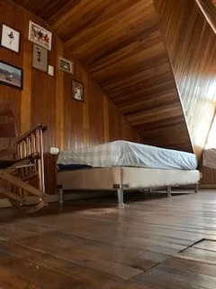 SAN JOAQUIN DE FLORES, 2 CASAS ANTIGUAS, EN UN MISMO TERRENO!! - Imagen 16