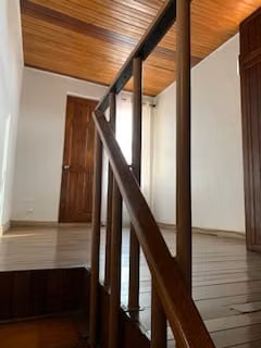 SAN JOAQUIN DE FLORES, 2 CASAS ANTIGUAS, EN UN MISMO TERRENO!! - Imagen 14