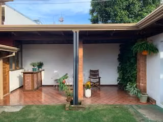 SAN JOAQUIN DE FLORES, 2 CASAS ANTIGUAS, EN UN MISMO TERRENO!! - Imagen 18