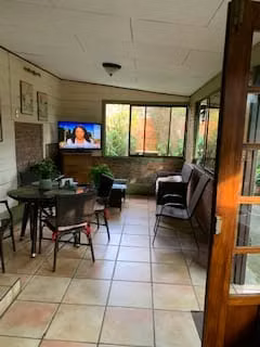 SAN JOAQUIN DE FLORES, 2 CASAS ANTIGUAS, EN UN MISMO TERRENO!! - Imagen 7