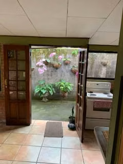 SAN JOAQUIN DE FLORES, 2 CASAS ANTIGUAS, EN UN MISMO TERRENO!! - Imagen 6