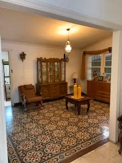 SAN JOAQUIN DE FLORES, 2 CASAS ANTIGUAS, EN UN MISMO TERRENO!!