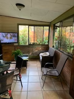 SAN JOAQUIN DE FLORES, 2 CASAS ANTIGUAS, EN UN MISMO TERRENO!! - Imagen 12