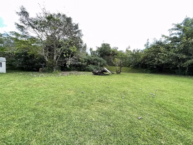 Se vende terreno en Condominio Lakota, San Ramón de Tres Ríos (AD) - Imagen 12