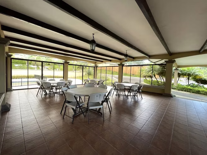 Se vende terreno en Condominio Lakota, San Ramón de Tres Ríos (AD) - Imagen 15