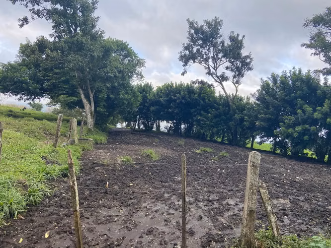 Se vende terreno para desarrollar al lado del Volcán Arenal (AD) - Imagen 9