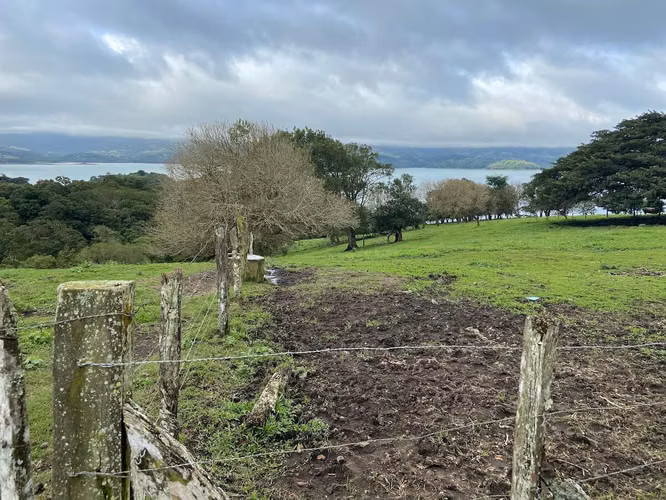 Se vende terreno para desarrollar al lado del Volcán Arenal (AD) - Imagen 6