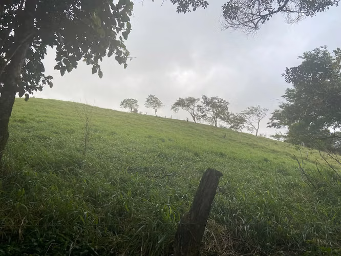Se vende terreno para desarrollar al lado del Volcán Arenal (AD) - Imagen 15
