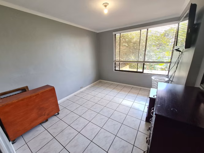 Propiedad en venta 2 Casas con 1 Apartamento (FE)