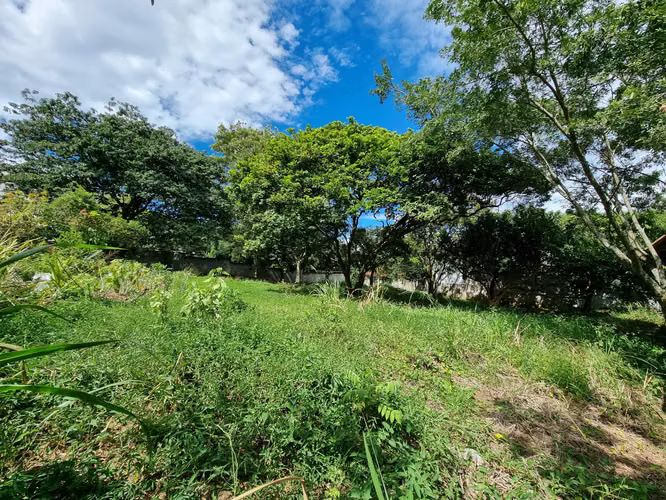 LOTE EN RIO ORO  DE SANTA ANA - Imagen 3