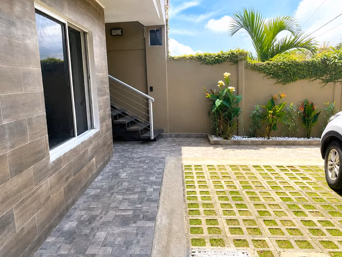 Apartamento Lagos del Coyol - Alajuela - Imagen 3