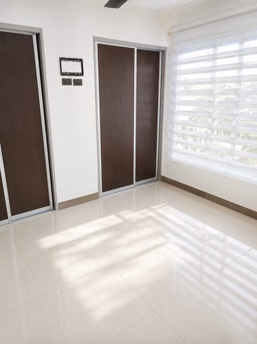 Apartamento Lagos del Coyol - Alajuela - Imagen 7