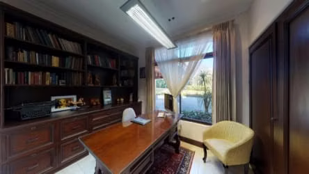 VENTA de Casa de Lujo en Santa Ana (AD) - Imagen 13