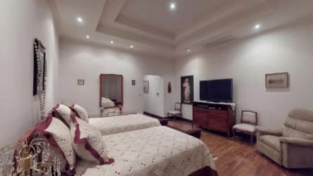 VENTA de Casa de Lujo en Santa Ana (AD) - Imagen 12