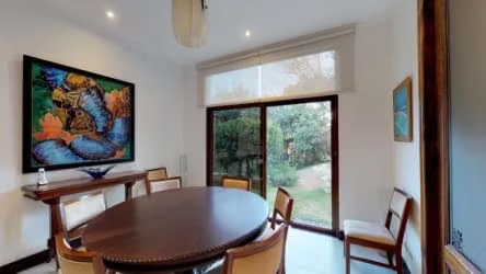 VENTA de Casa de Lujo en Santa Ana (AD) - Imagen 4
