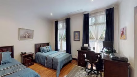 VENTA de Casa de Lujo en Santa Ana (AD) - Imagen 10