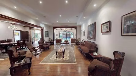 VENTA de Casa de Lujo en Santa Ana (AD) - Imagen 8