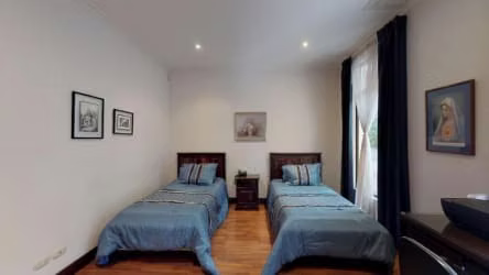 VENTA de Casa de Lujo en Santa Ana (AD) - Imagen 9