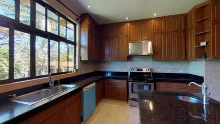 VENTA de Casa de Lujo en Santa Ana (AD) - Imagen 6