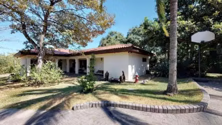 VENTA de Casa de Lujo en Santa Ana (AD) - Imagen 2