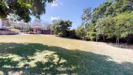 VENTA de Casa de Lujo en Santa Ana (AD) - Imagen 15