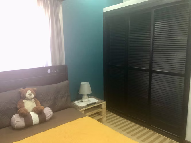 Se Vende Espectacular Casa en San Rafael de Heredia - Imagen 18