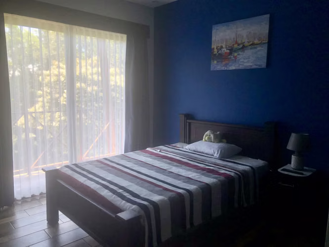 Se Vende Espectacular Casa en San Rafael de Heredia - Imagen 17