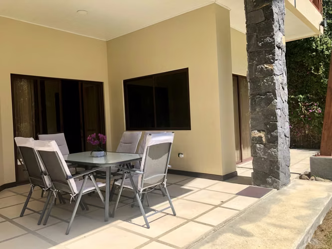 Se Vende Espectacular Casa en San Rafael de Heredia - Imagen 13