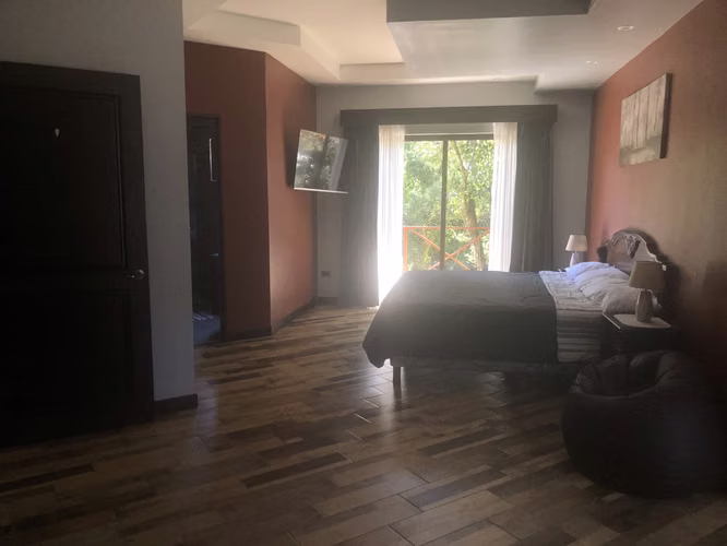 Se Vende Espectacular Casa en San Rafael de Heredia - Imagen 14