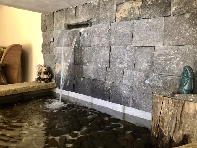 Se Vende Espectacular Casa en San Rafael de Heredia - Imagen 8
