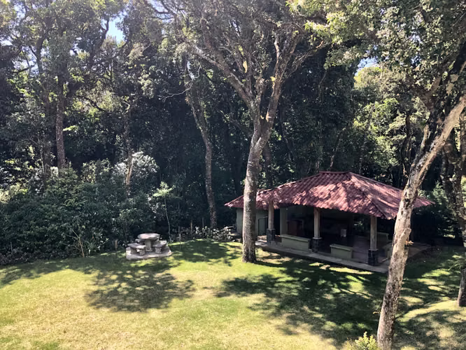 Se Vende Espectacular Casa en San Rafael de Heredia - Imagen 10