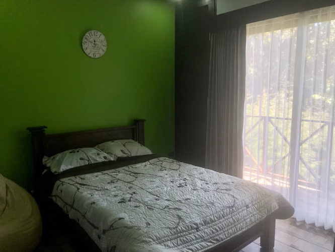 Se Vende Espectacular Casa en San Rafael de Heredia - Imagen 15