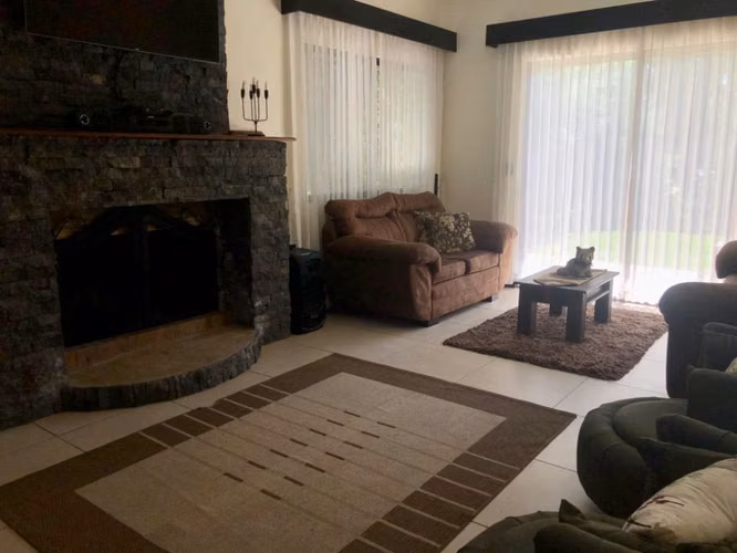 Se Vende Espectacular Casa en San Rafael de Heredia - Imagen 4